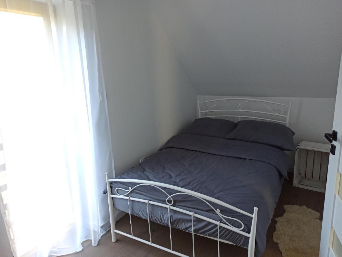 Kocia Gora Apartment Chomranice Exterior foto